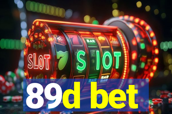 89d bet